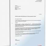 Arbeitgeber Abmahnen Vorlage Elegant Abmahnung Nichterledigung Von Aufgaben