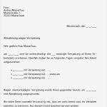 Arbeitgeber Abmahnen Vorlage Gut Abmahnung Wegen Privater Internetnutzung Muster Zum Download