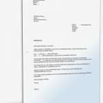 Arbeitgeber Abmahnen Vorlage Schön Abmahnung Unpünktlichkeit Muster Vorlage Zum Download