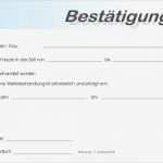 Arbeitsbescheinigung Vorlage Arbeitgeber Beste Bescheinigung Praxisbesuch Als Block Praxis Bestätigung