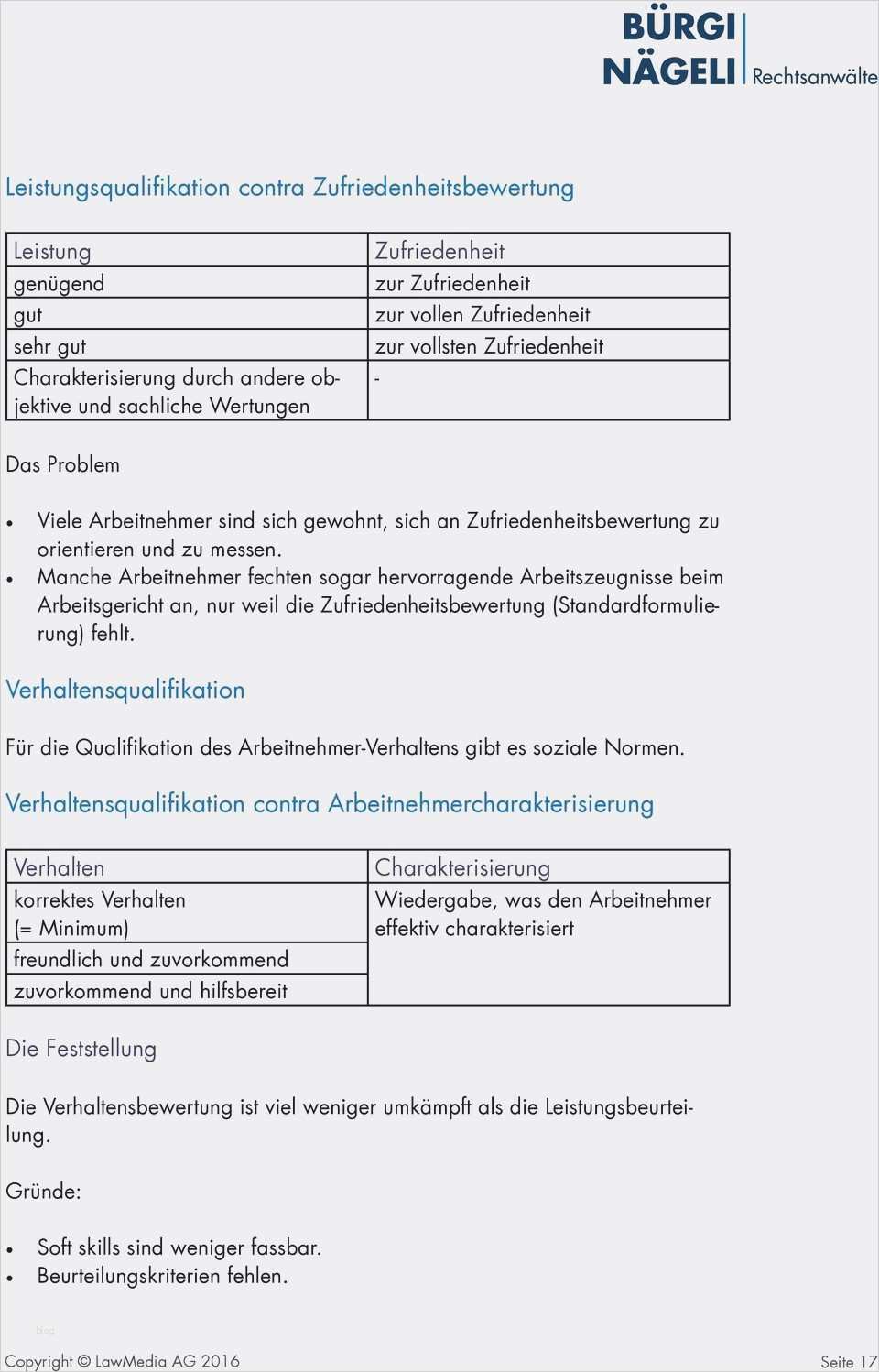 Arbeitsbescheinigung Vorlage Arbeitgeber Erstaunlich Arbeitsbescheinigung Vorlage Elegant atemberaubend