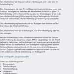 Arbeitsbescheinigung Vorlage Arbeitgeber Erstaunlich Arbeitsbescheinigung Vorlage Elegant atemberaubend