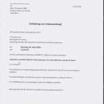 Arbeitsbescheinigung Vorlage Arbeitgeber Erstaunlich Arbeitsbescheinigung Vorlage Elegant atemberaubend