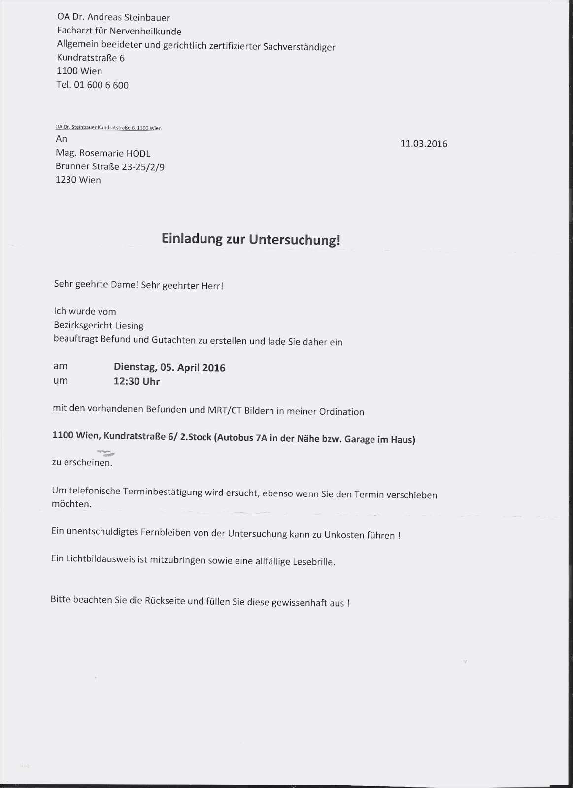 Arbeitsbescheinigung Vorlage Arbeitgeber Erstaunlich Arbeitsbescheinigung Vorlage Elegant atemberaubend