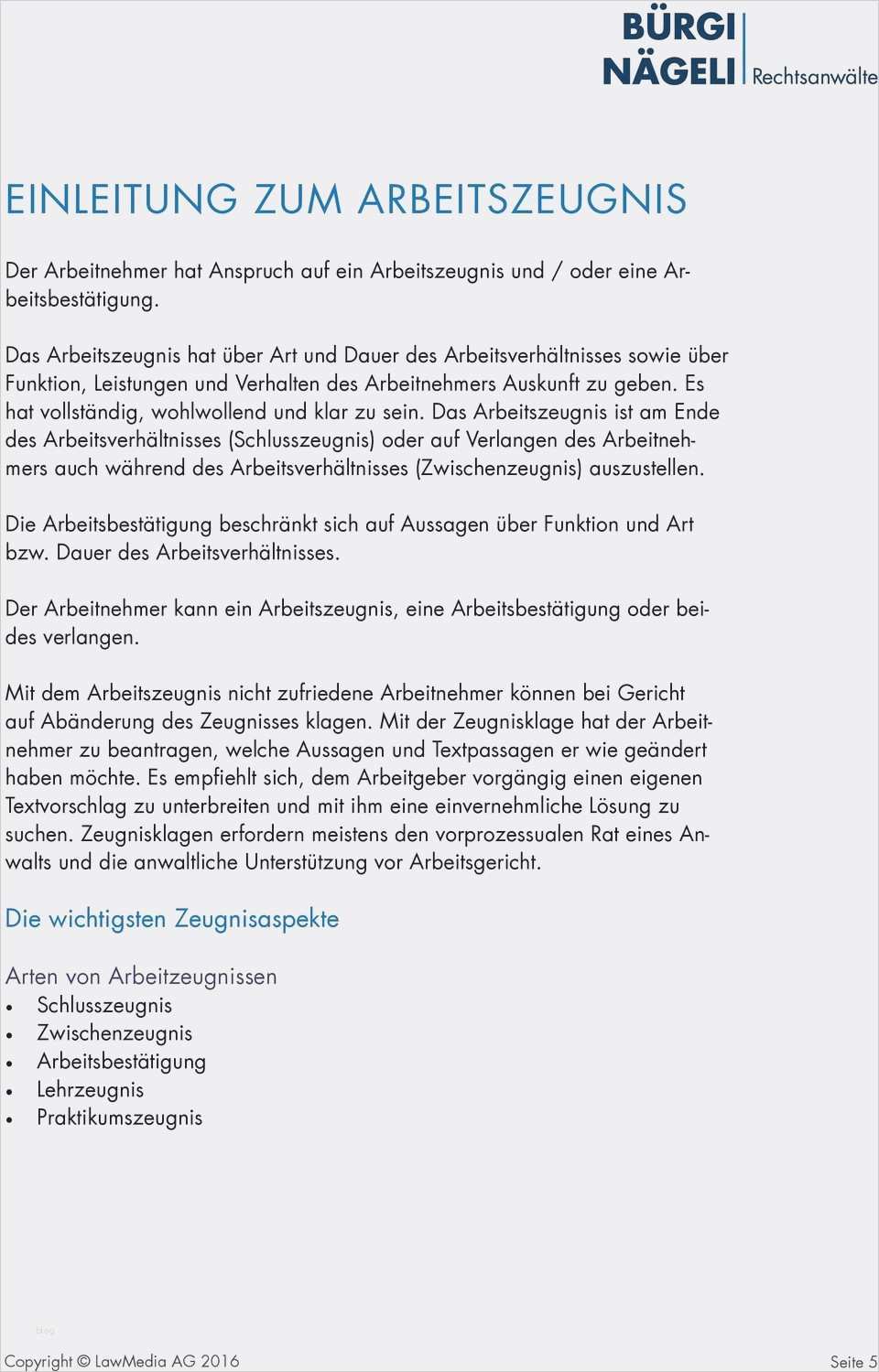 Arbeitsbescheinigung Vorlage Arbeitgeber Erstaunlich Arbeitsbescheinigung Vorlage Elegant atemberaubend