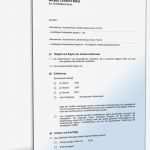 Arbeitsbescheinigung Vorlage Arbeitgeber Erstaunlich Beste Arbeitsbescheinigungsvorlage Ideen Entry Level