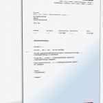 Arbeitsbescheinigung Vorlage Arbeitgeber Erstaunlich Urlaubsbescheinigung Arbeitgeber