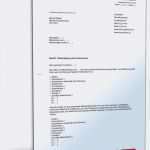 Arbeitsbescheinigung Vorlage Arbeitgeber Großartig 14 Arbeitsbescheinigung Muster Kostenlos