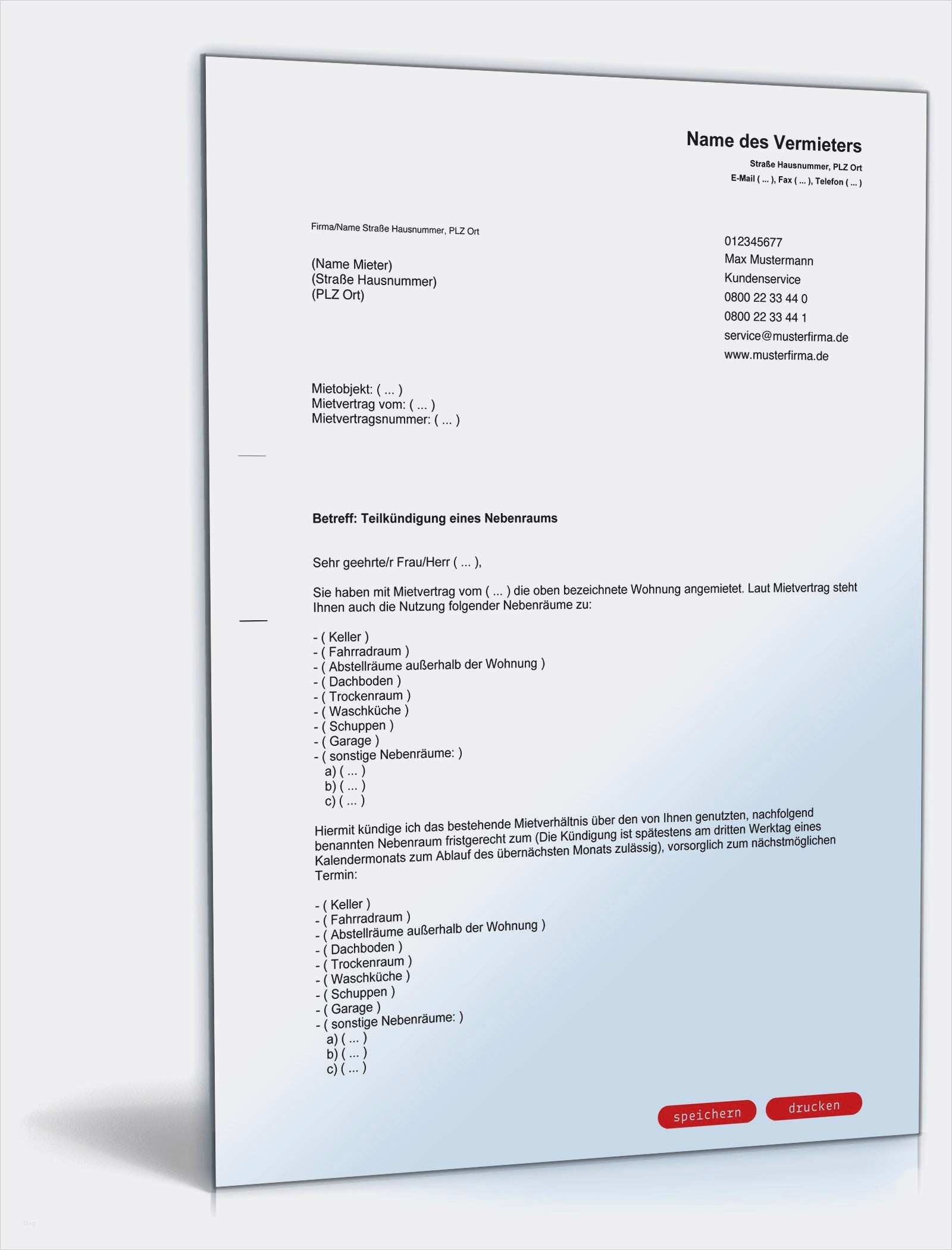 Arbeitsbescheinigung Vorlage Arbeitgeber Großartig 14 Arbeitsbescheinigung Muster Kostenlos