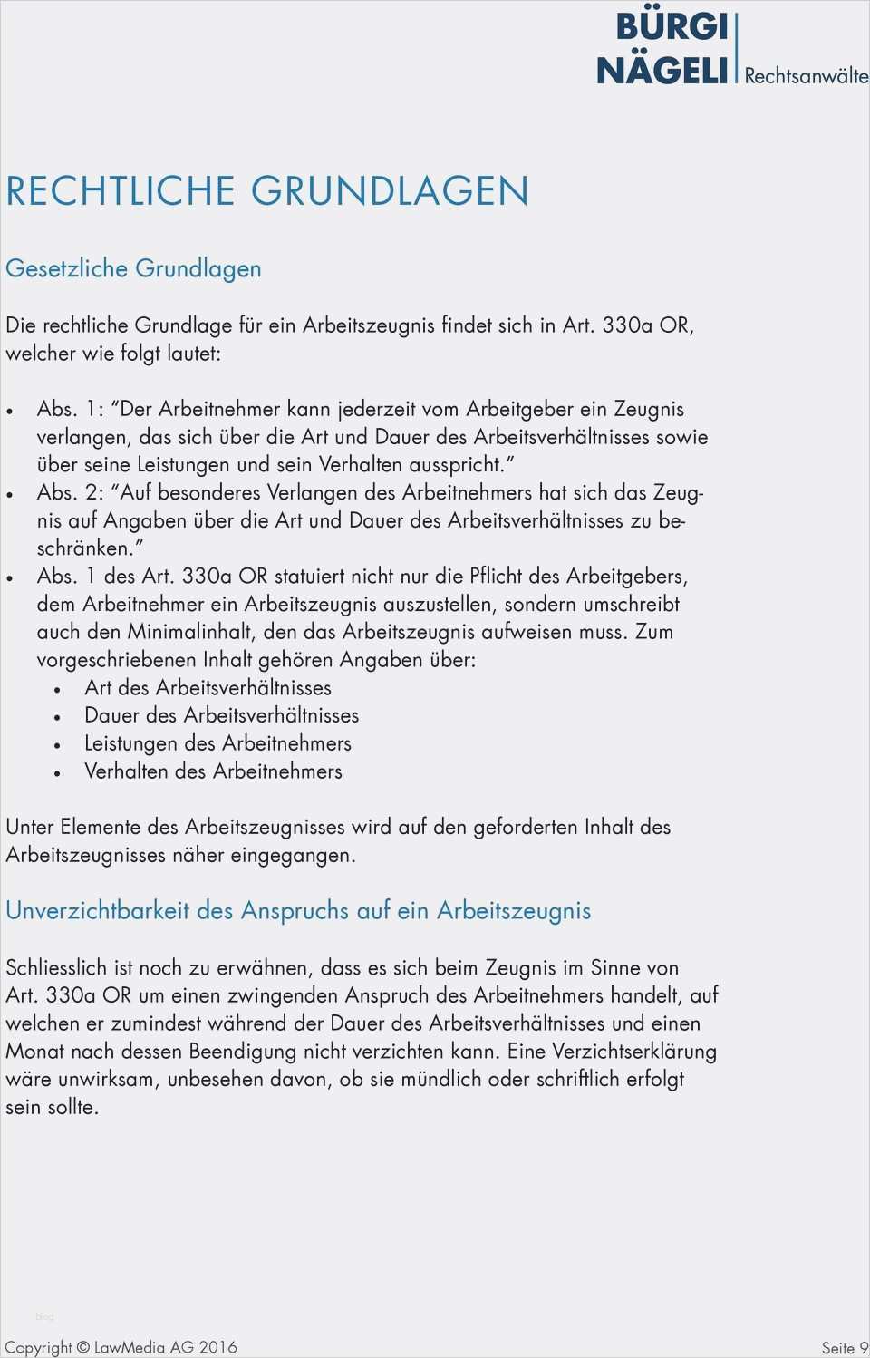 Arbeitsbescheinigung Vorlage Arbeitgeber Gut Arbeitsbescheinigung Vorlage Elegant atemberaubend