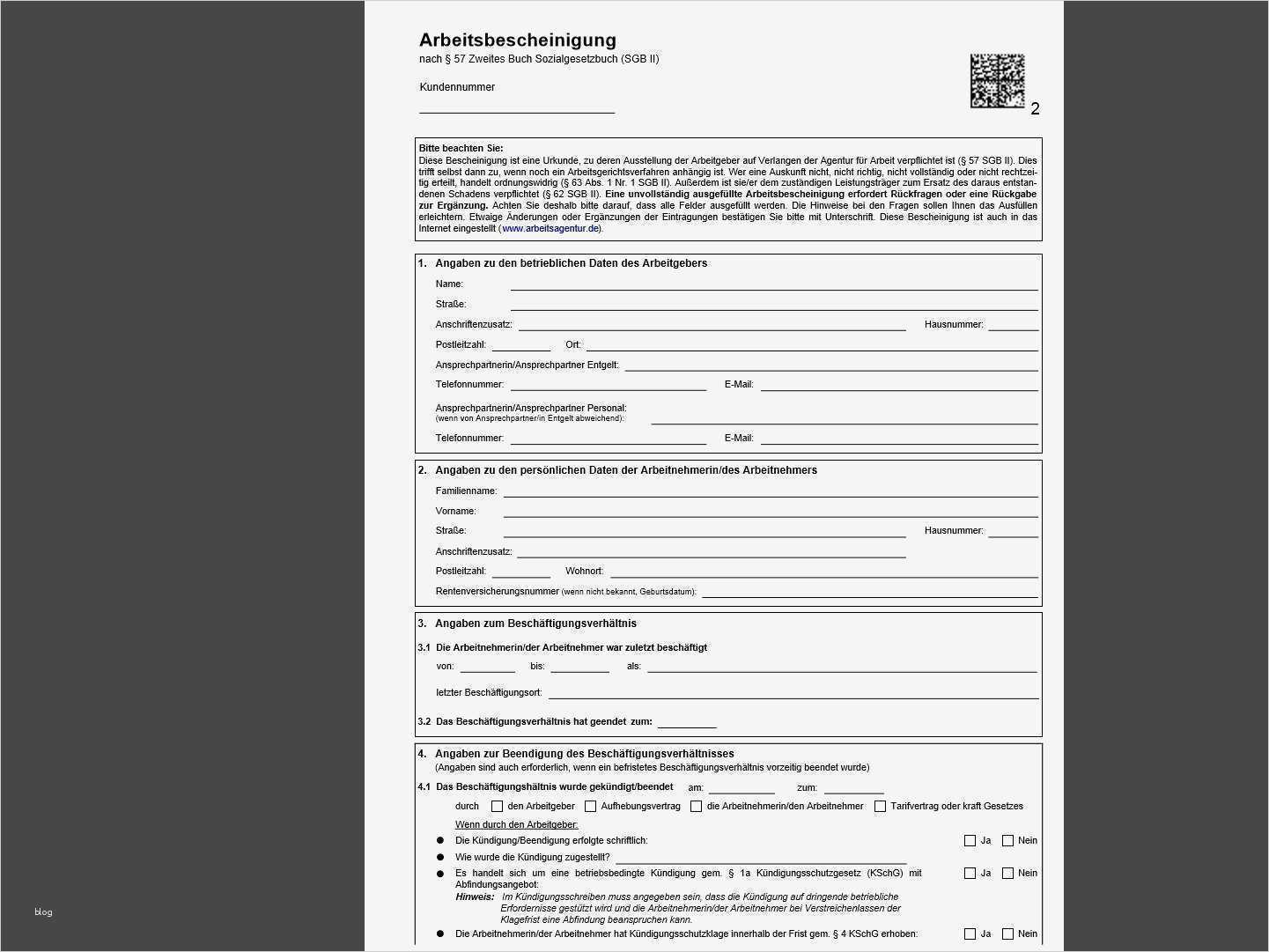 Arbeitsbescheinigung Vorlage Arbeitgeber Schön Arbeitsbescheinigung Vorlage Download Chip