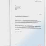 Arbeitsbescheinigung Vorlage Arbeitgeber Süß Berühmt Arbeitsbescheinigungsvorlage Fotos Entry Level