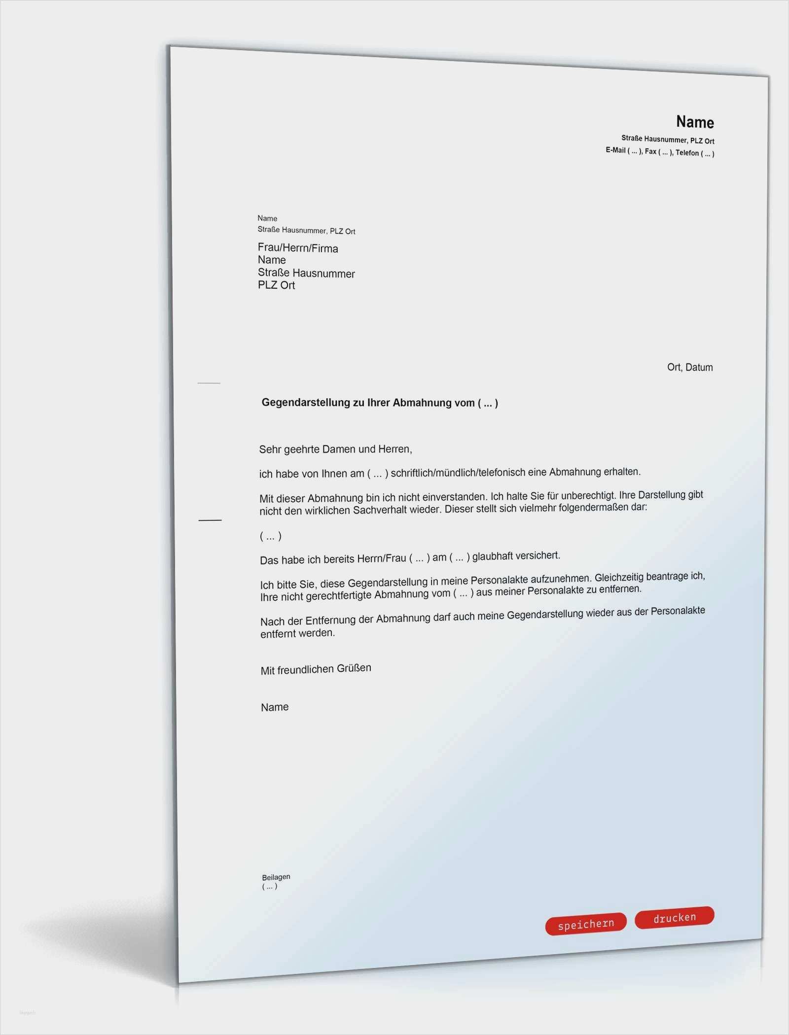 Arbeitsbescheinigung Vorlage Arbeitgeber Süß Berühmt Arbeitsbescheinigungsvorlage Fotos Entry Level