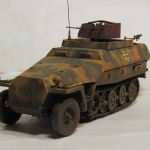 Arbeitskarten Kfz Vorlage Angenehm Arbeitskarten Kfz Busyadults Gq