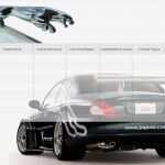 Arbeitskarten Kfz Vorlage Cool Fein Vorlage Für Auto Zeitgenössisch Entry Level Resume