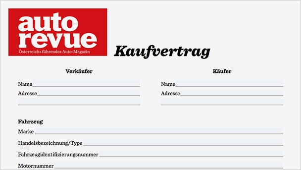Arbeitskarten Kfz Vorlage Erstaunlich Kaufvertrag Gebrauchtwagen Adac Kaufvertrag