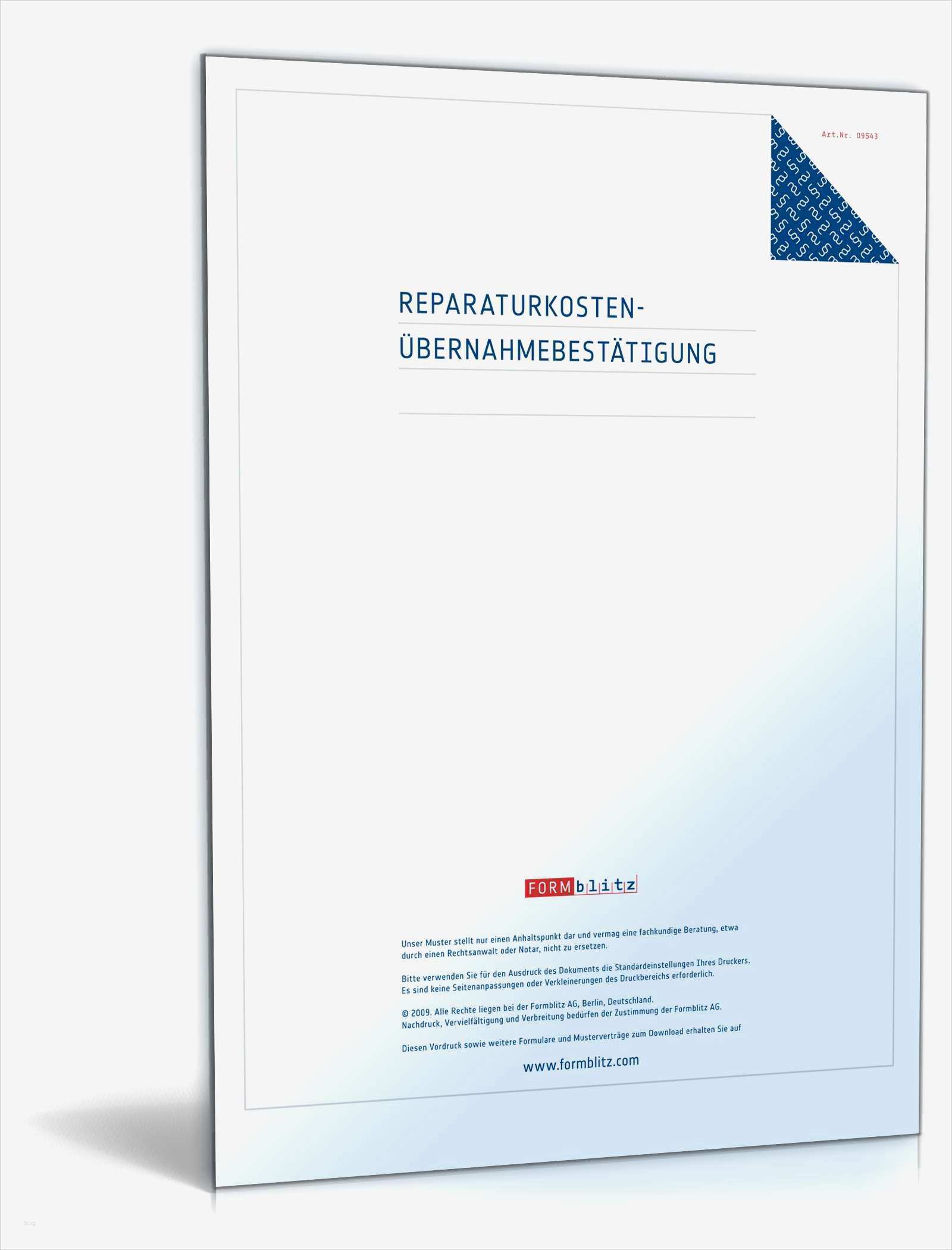 Arbeitskarten Kfz Vorlage Erstaunlich Kfz Versicherung Kündigen Vorlage Word Arbeitskarten Kfz