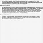 Arbeitskarten Kfz Vorlage Wunderbar Ziemlich Abtretungsvertrag Vorlage Ideen Bilder Für Das