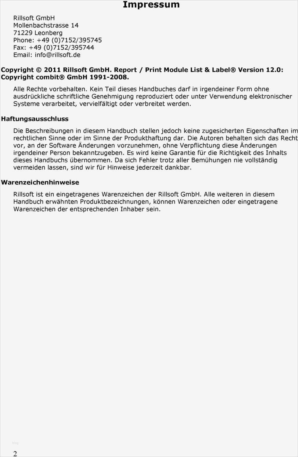 Arbeitskarten Kfz Vorlage Wunderbar Ziemlich Abtretungsvertrag Vorlage Ideen Bilder Für Das