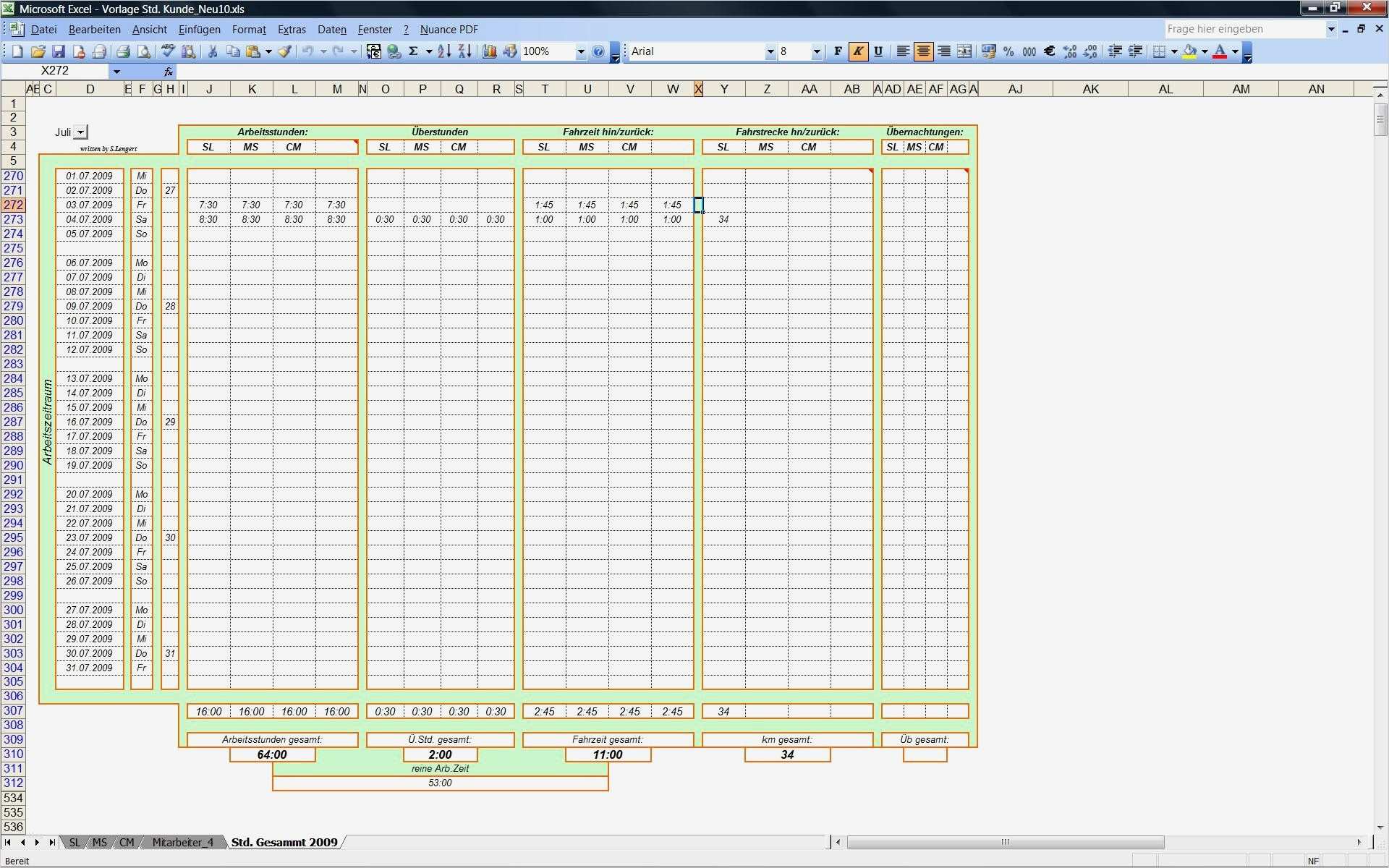 Arbeitsplan Erstellen Vorlage Inspiration Gemütlich Mitarbeiter Arbeitsplan Vorlage Fotos Bilder
