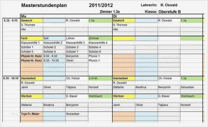 Arbeitsplan Erstellen Vorlage Wunderbar Gemütlich Mitarbeiter Arbeitsplan Vorlage Fotos Bilder