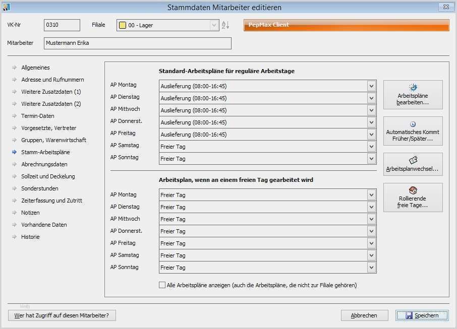 Arbeitsplan Excel Vorlage Download Best Of Gemütlich Business Arbeitsplan Vorlage Ideen