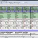 Arbeitsplan Excel Vorlage Download Erstaunlich Ausgezeichnet Dienstplan Vorlage Bilder Entry Level