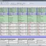 Arbeitsplan Excel Vorlage Download Erstaunlich Ausgezeichnet Dienstplan Vorlage Bilder Entry Level