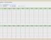 Arbeitsplan Excel Vorlage Download Erstaunlich Großartig Arbeitsplan Vorlage Xls Ideen Vorlagen Ideen