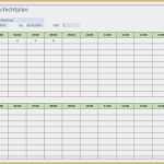Arbeitsplan Excel Vorlage Download Erstaunlich Großartig Arbeitsplan Vorlage Xls Ideen Vorlagen Ideen