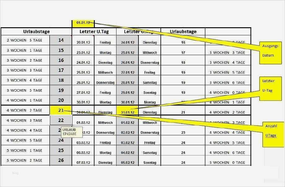 Arbeitsplan Excel Vorlage Download Erstaunlich tolle Excel Arbeitsplan Vorlage Ideen Ideen fortsetzen