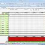 Arbeitsplan Excel Vorlage Download Großartig Arbeitsplan Vorlage Excel – Gehen