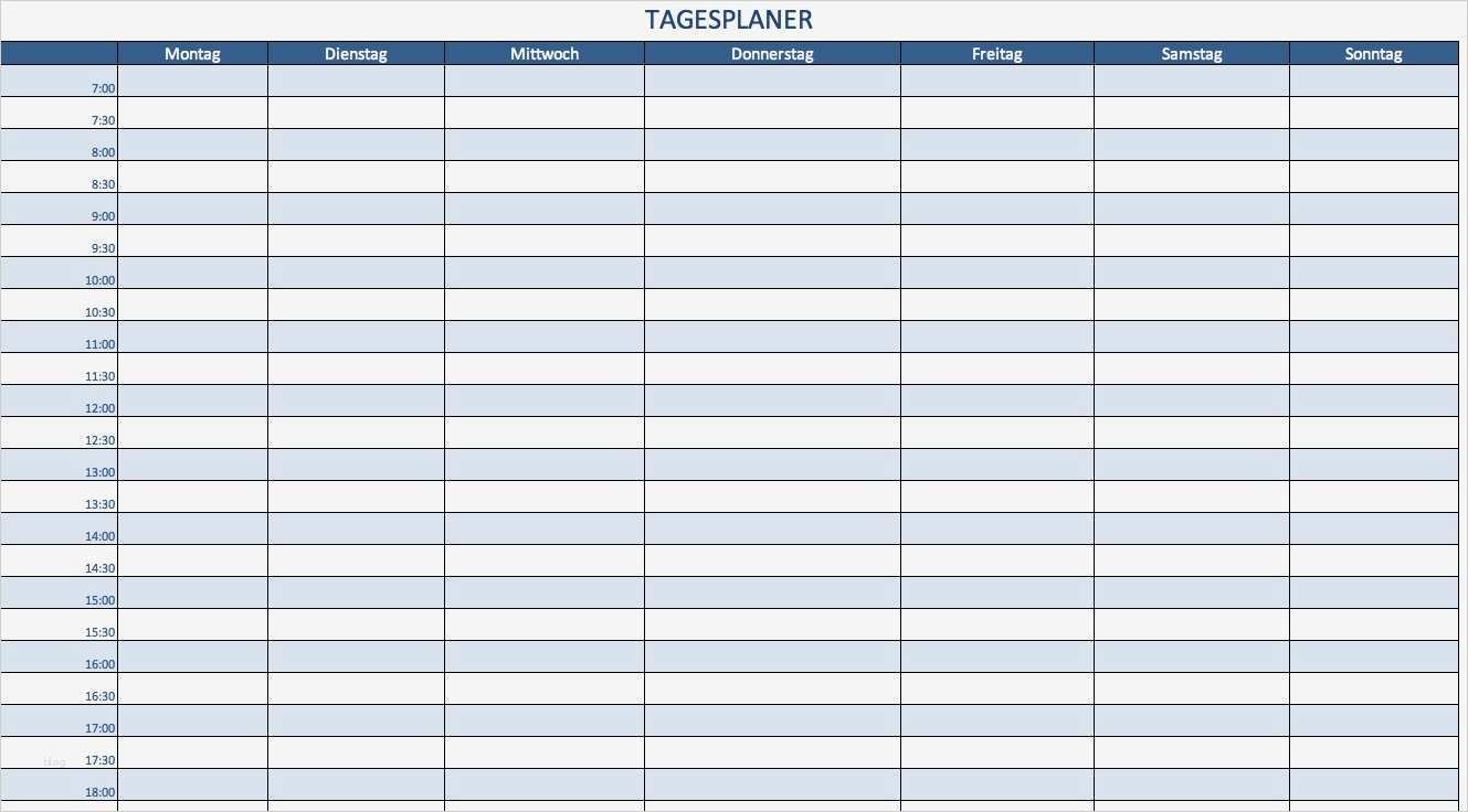 Arbeitsplan Excel Vorlage Download Hübsch tolle Excel Arbeitsplan Vorlage Ideen Ideen fortsetzen