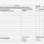 Arbeitsplan Excel Vorlage Download Luxus 10 Excel Calendar Template Download Exceltemplates