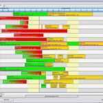 Arbeitsplan Excel Vorlage Download Schönste Hda Fertigungssteuerung Download