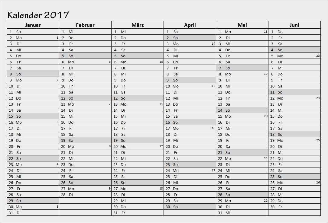 Arbeitsplan Excel Vorlage Download Wunderbar atemberaubend Arbeitsplan Vorlage Wort Ideen Vorlagen