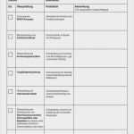 Arbeitsschutzbelehrung Bau Vorlage Bewundernswert Großzügig Bau Anmelden Blattvorlage Ideen Vorlagen Ideen