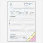 Arbeitsschutzbelehrung Bau Vorlage Erstaunlich Bau Tagesbericht 1777