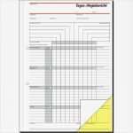 Arbeitsschutzbelehrung Bau Vorlage Inspiration Sigel formularbuch Bautagebuch A4 3 X 40 Blatt Sd Sd063