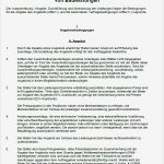 Arbeitsschutzbelehrung Bau Vorlage Neu Vertrag Vorlage Digitaldrucke Allgemeine Bedingungen