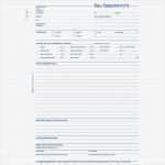 Arbeitsschutzbelehrung Bau Vorlage Süß Avery Bautagesbericht A4 Hoch 3fach