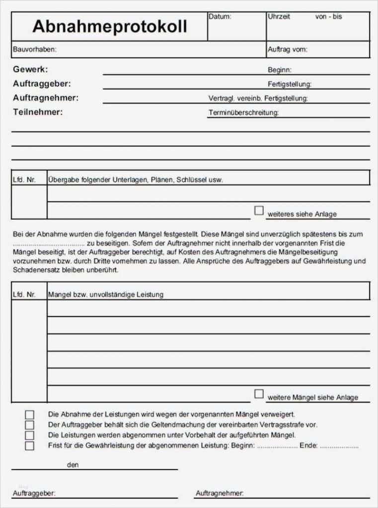 17 Einzigartig Arbeitsschutzbelehrung Bau Vorlage Bilder 1 Arbeitsschutzbelehrung Bau Vorlage Süß Bauplanung Shkwissen Haustechnikdialog