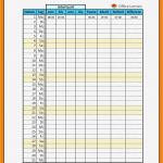 Arbeitsstunden Tabelle Vorlage Bewundernswert 11 Arbeitsstundenplan Vorlage