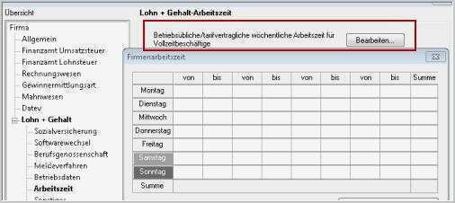Arbeitsstunden Tabelle Vorlage Einzigartig Lexware Lohn Stundenerfassung über Lexware Excel Liste Als