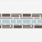 Arbeitsstunden Tabelle Vorlage Schönste [mitarbeiter Arbeitszeittabelle Excel Vorlage] 95 Images