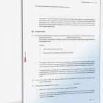 Arbeitsvertrag Englisch Vorlage Erstaunlich Arbeitsvertrag Deutsch Und Englisch