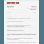 Arbeitsvertrag Englisch Vorlage Genial Super Kündigung Arbeitsvertrag Muster Arbeitnehmer Kq85
