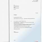 Arbeitsvertrag Englisch Vorlage Inspiration Super Kündigung Arbeitsvertrag Muster Arbeitnehmer Kq85
