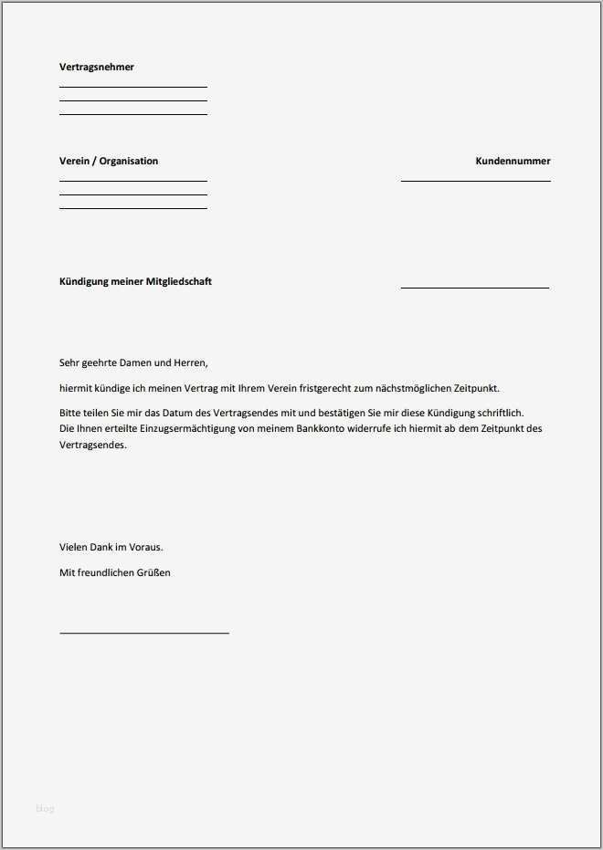 Arbeitsvertrag Englisch Vorlage Luxus 1und1 Kündigung Vorlage