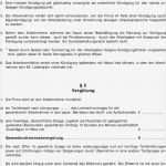 Arbeitsvertrag Für Gewerbliche Arbeitnehmer Vorlage Erstaunlich Arbeitsvertrag Für Gewerbliche Arbeitnehmer Pdf